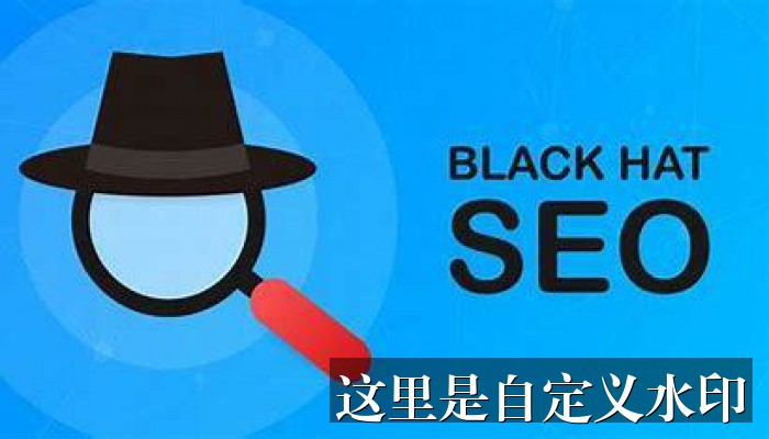 [原文标题] - [新标题]  [Baccarat ao Vivo com Dealer Real: Guia do Jogador Americano]-[Live Dealer Baccarat Online Casino USA: Guia Completo para Jogar com Dealer Real]